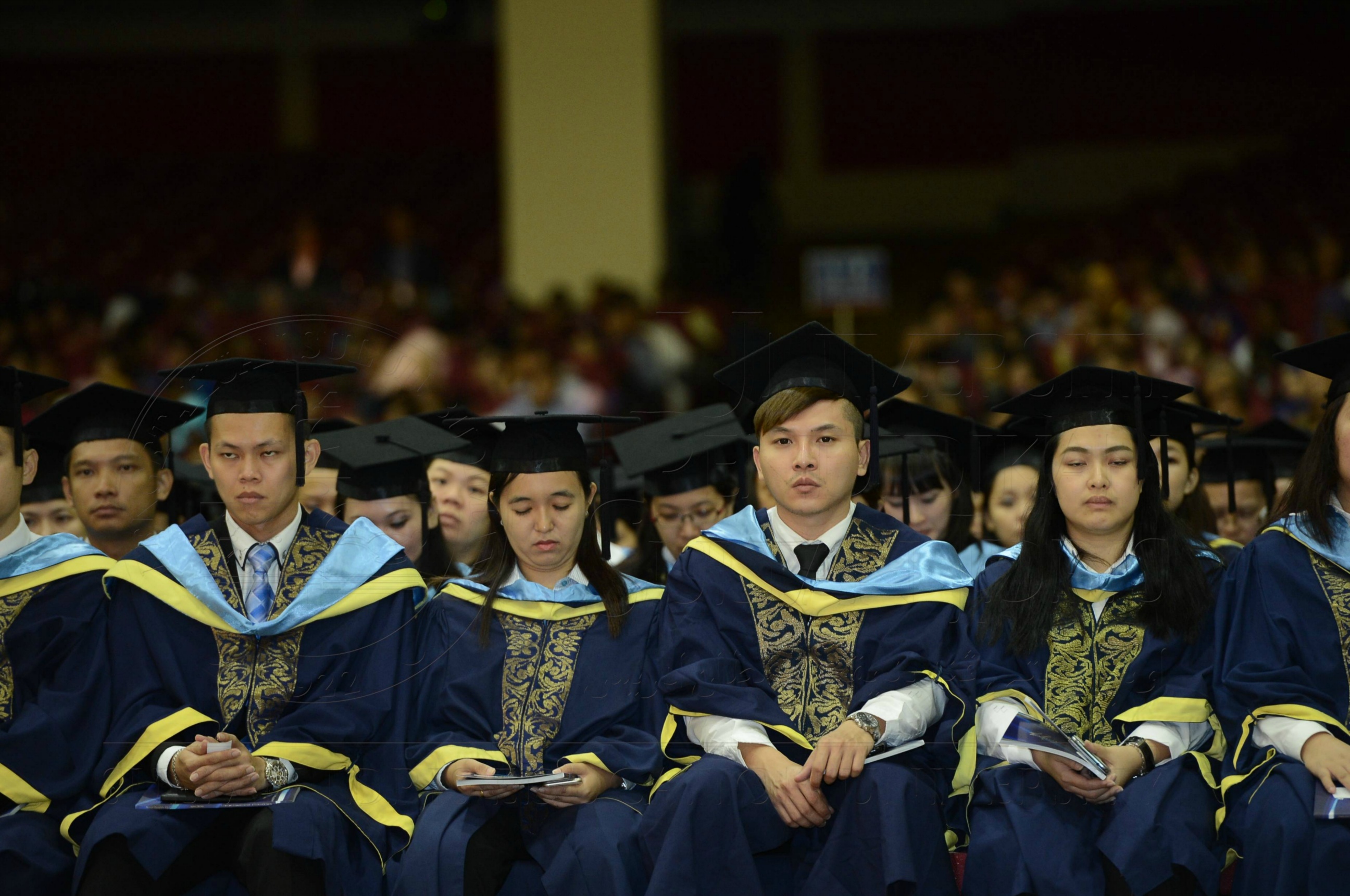 PRO 15 104 konvo BKK S22630